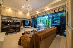 Bellewaters (D19), Condominium #557637331